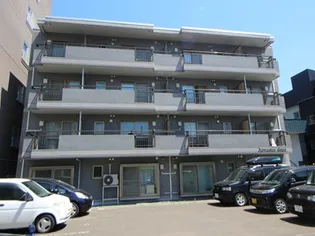 ジュモードゥの画像