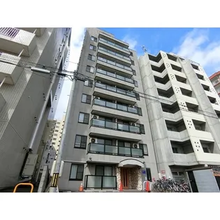 アンビエンテの画像