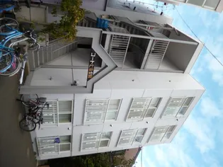 コート七条公園の画像