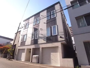 デュオローサの画像