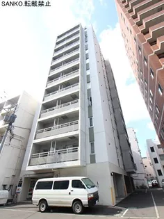 LEE SPACE N4の画像