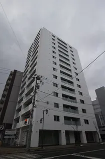 エクレールの画像