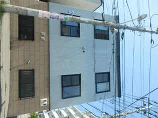ラポール南6条の画像