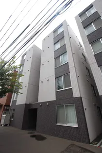 PRIME南7条の画像