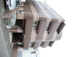 フォーラム旭山の画像