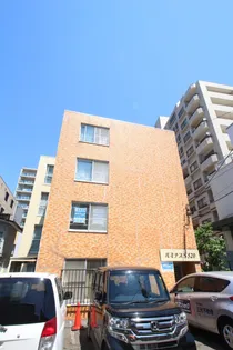 ルミナスSの画像