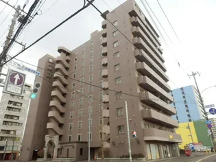 シルキーU6 1の画像