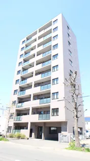 パークサイトハウスの画像