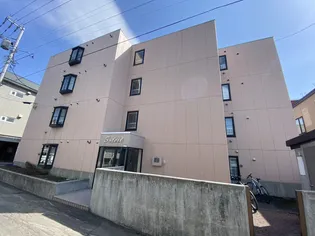 ソレイユの画像