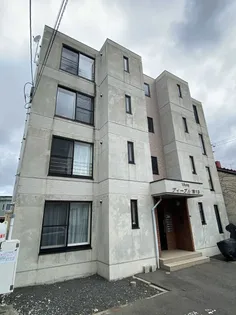 ヴィーブル南13の画像