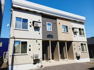 ドーレ IIの画像