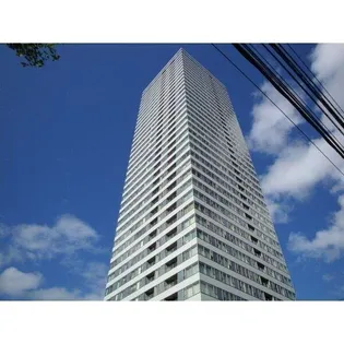 シティタワー札幌大通の画像