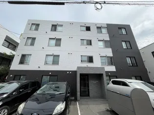 コローレN4W29の画像