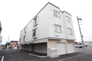 モンレーヴの画像