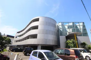 ノースマンション桑園【0406号室】の外観