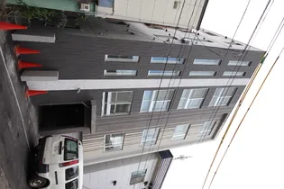 RENTIER NISHI 17の画像