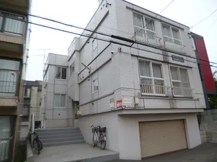 ウエストリバーの画像