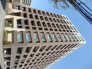 ライオンズマンション知事公館前の画像