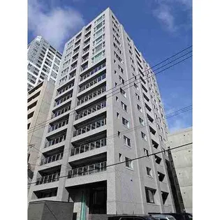 ライオンズ札幌大通グランフォートの画像