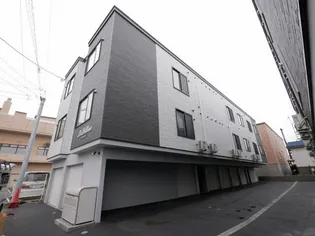 ラ コリーヌの画像