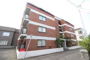 ストロール札幌の画像