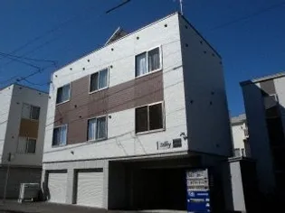 シルキー白石の画像