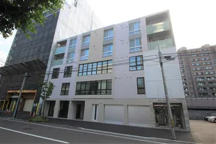 L A円山公園の画像