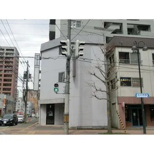 アイ システムビルの画像