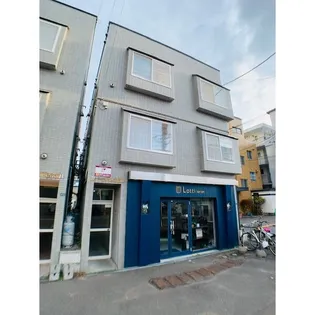 ステージ円山公園IIの画像