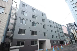 TERRACE FINOの画像