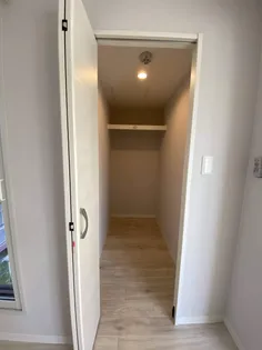 KURAXIA【2階】のその他画像