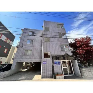 LEE SPACE旭ヶ丘の画像