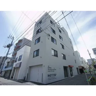 MーSTORAGEの画像