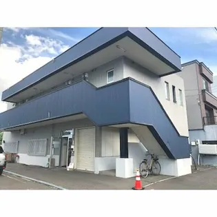 第2エルムビルの画像