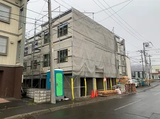 エルズカーサ5の画像