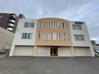 プレジール22の画像