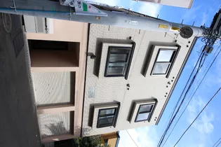 ステージ中島公園の画像