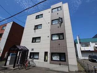 エスペランスの画像