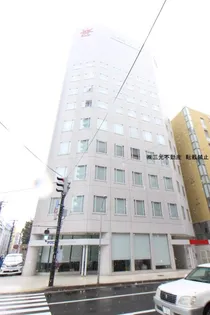 ブランジェミスの画像