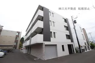 マルシェアンサンブルの画像