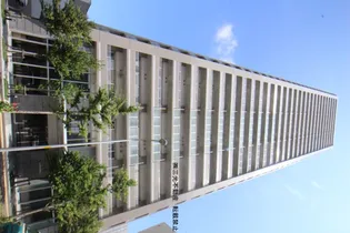 グランドタワー札幌の画像