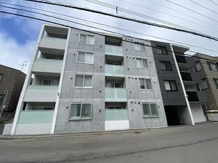 ブランシャールNEOの画像