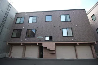 アクアⅡの画像