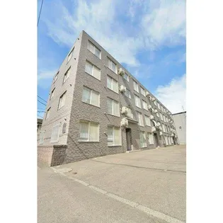 ハイデンス6ー22の画像