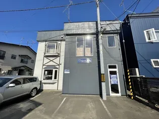 ヴァレーの画像