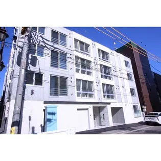 メルヴェイユ コトニの画像