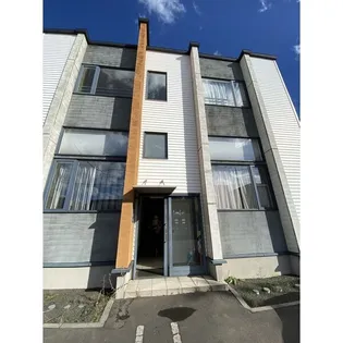 コンフォートの画像