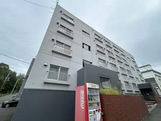 シャトー富士の画像