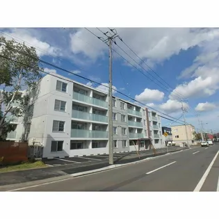 フォルトゥーナの画像