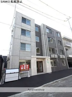 ASTI STAGE ANELAの画像